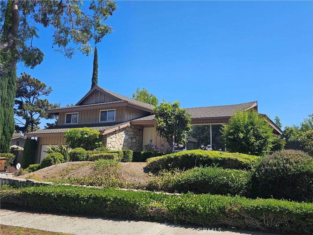 Photo of Listing #PW25156700