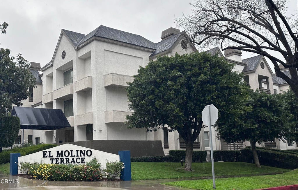 Photo of Listing #P1-23194