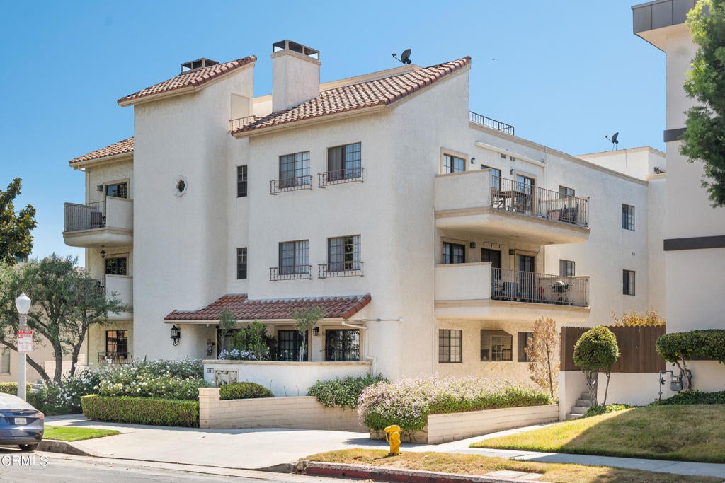 Photo of Listing #P1-23195