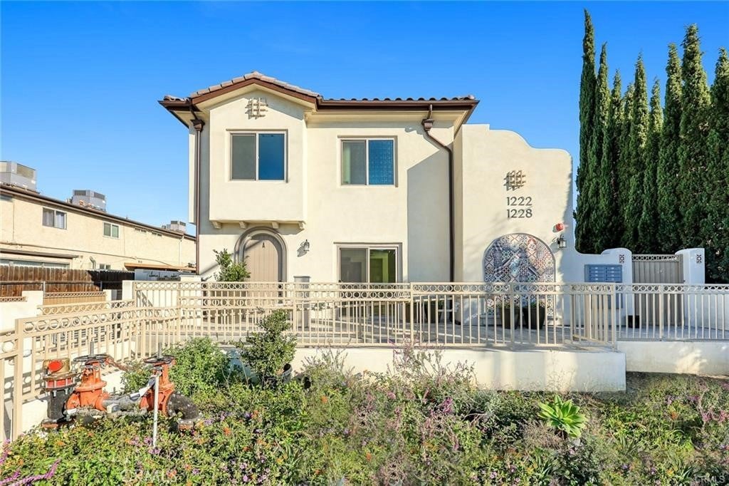 Photo of Listing #AR25155393