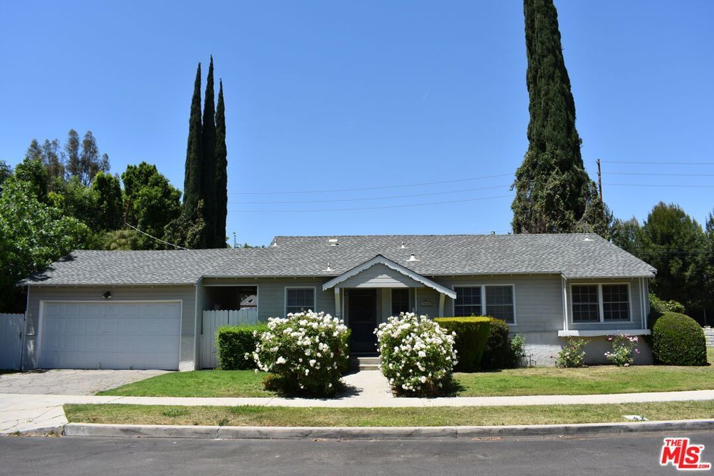 Photo of Listing #25564489