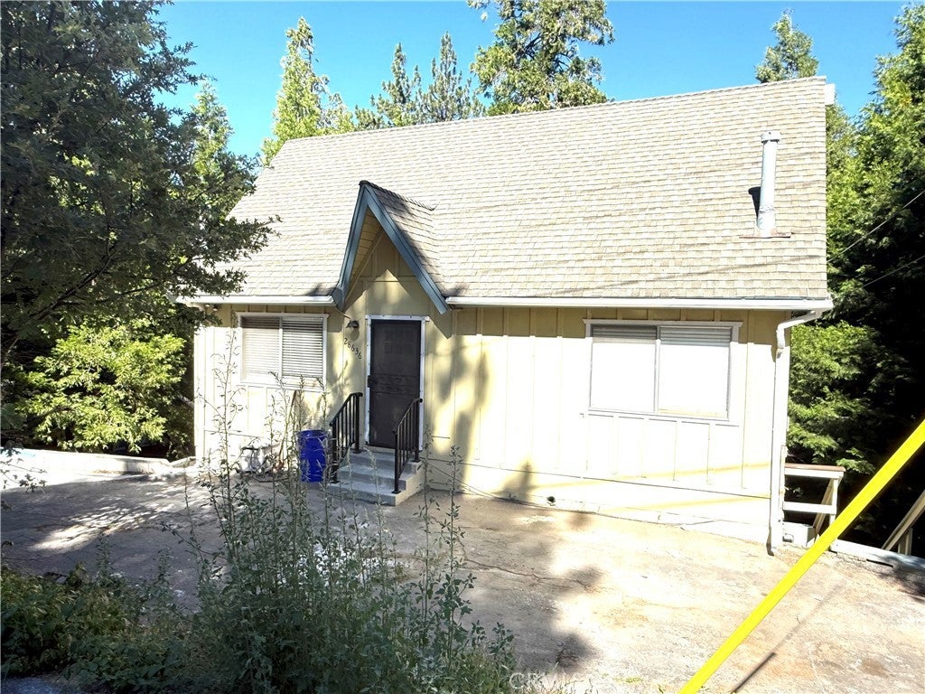 Photo of Listing #TR25149012