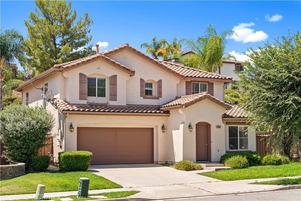 Photo of Listing #TR25145530