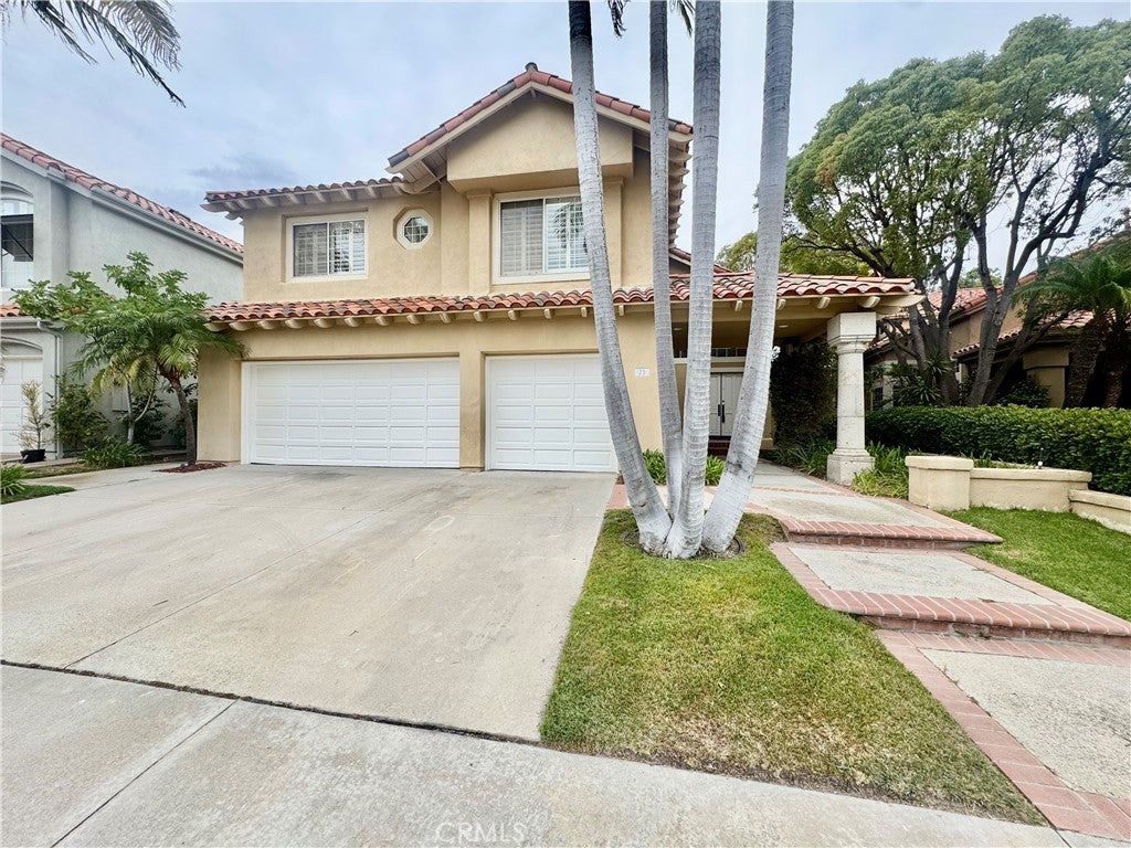 Photo of Listing #OC25155324