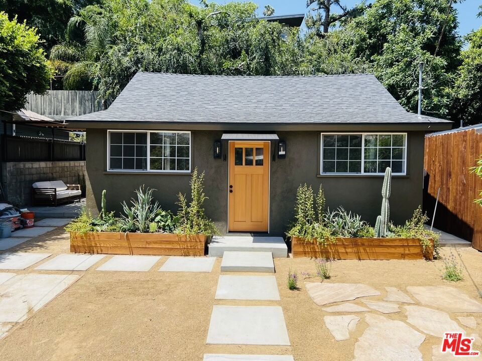 Photo of Listing #25564511