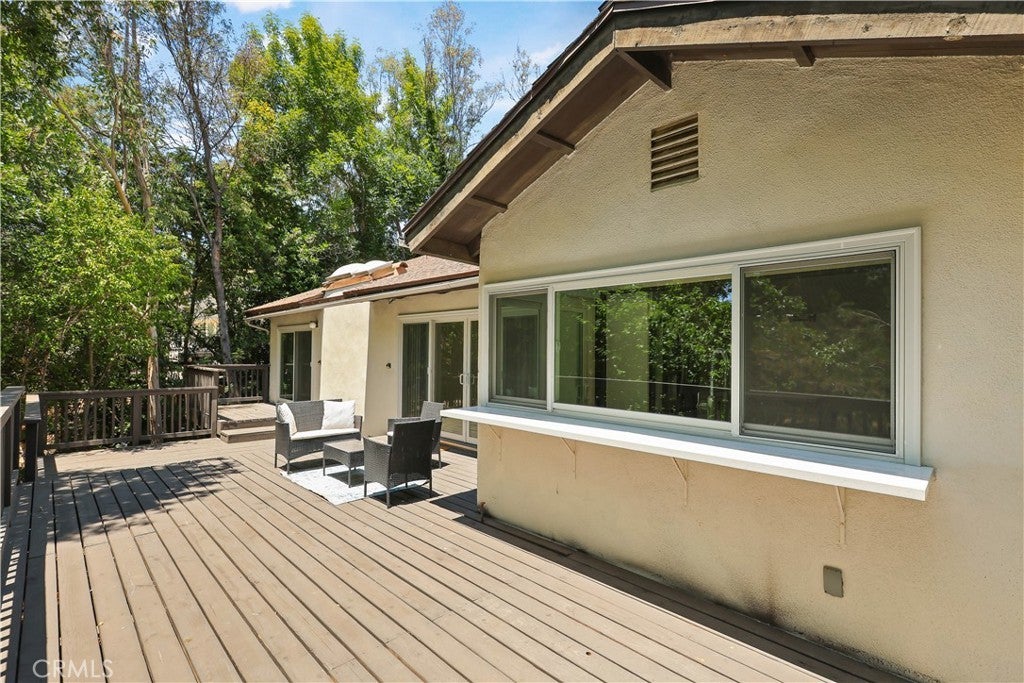 Photo of Listing #OC25156749