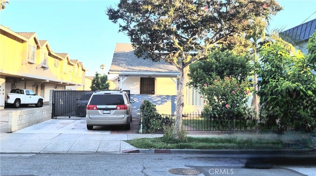 Photo of Listing #WS25156605