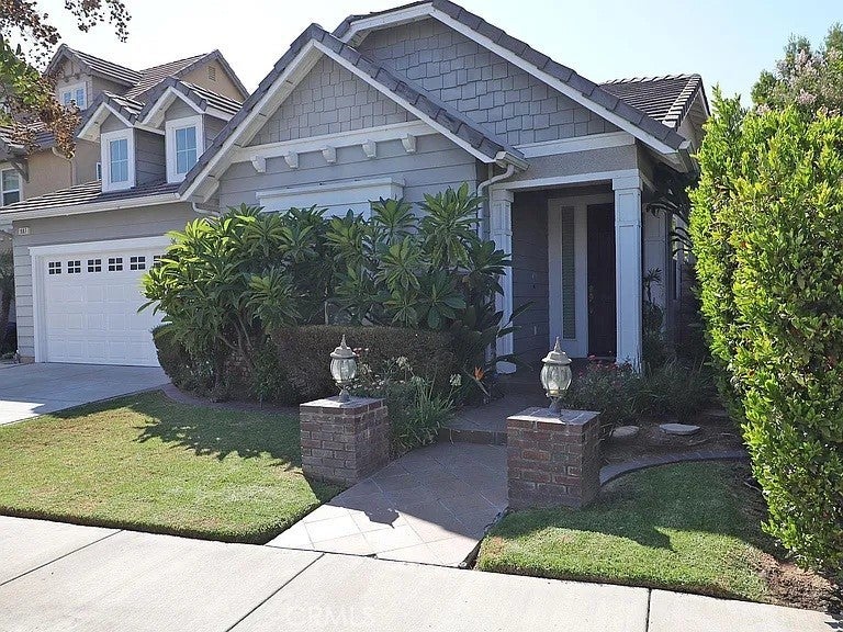 Photo of Listing #CV25155581