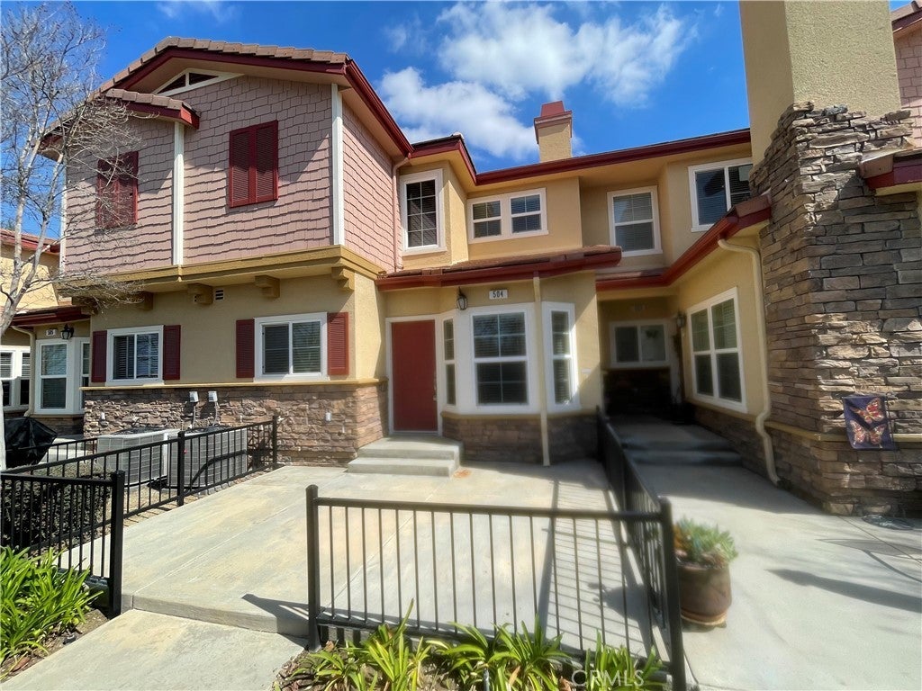 Photo of Listing #IG25156152