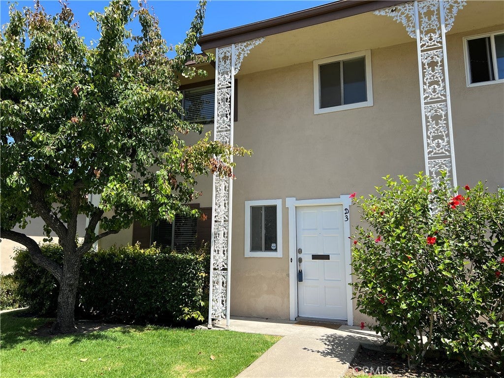 Photo of Listing #PW25156797