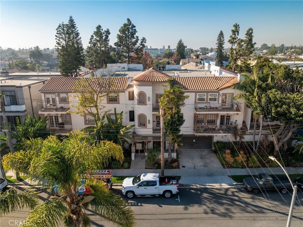 Photo of Listing #PW25146046