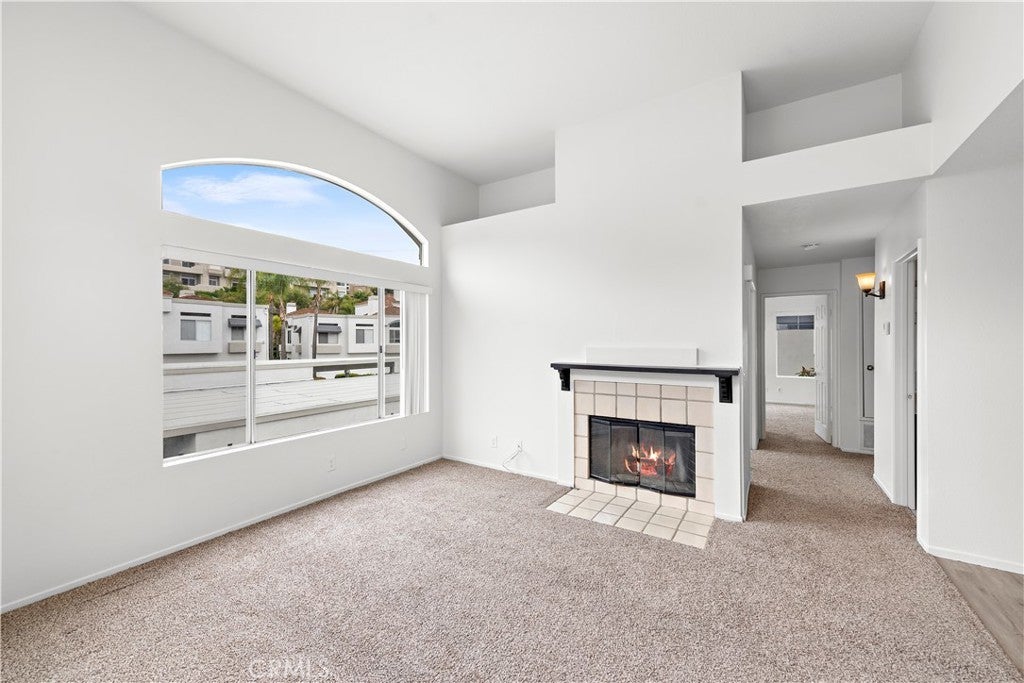 Photo of Listing #OC25156841