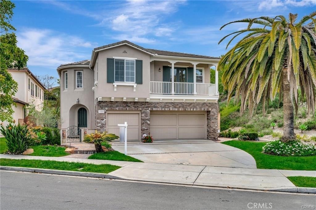 Photo of Listing #AR25156844