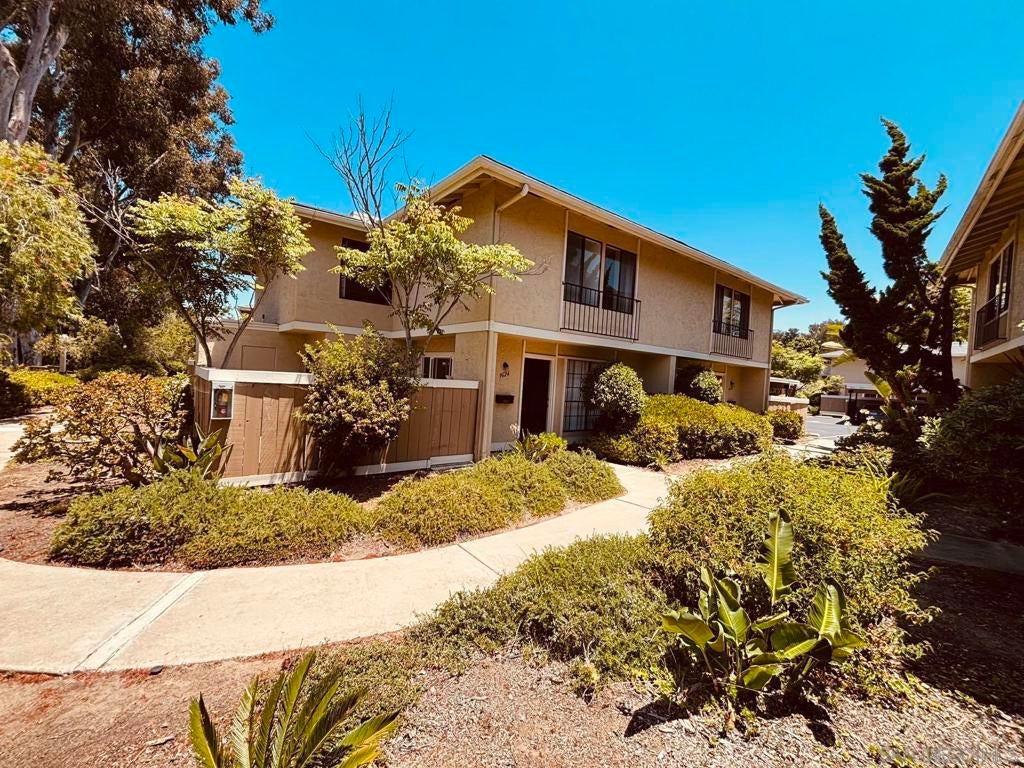 Photo of Listing #250033315SD