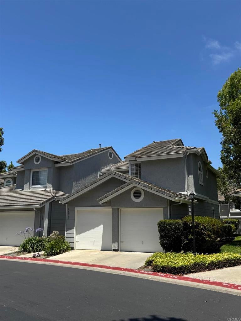 Photo of Listing #NDP2506885