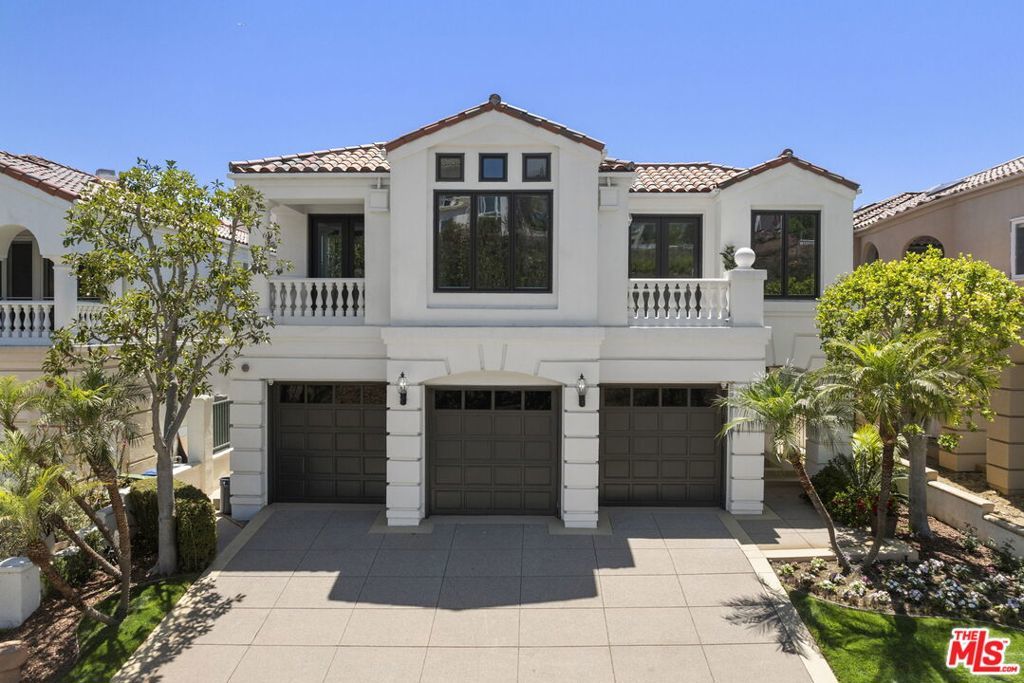 Photo of Listing #25564283