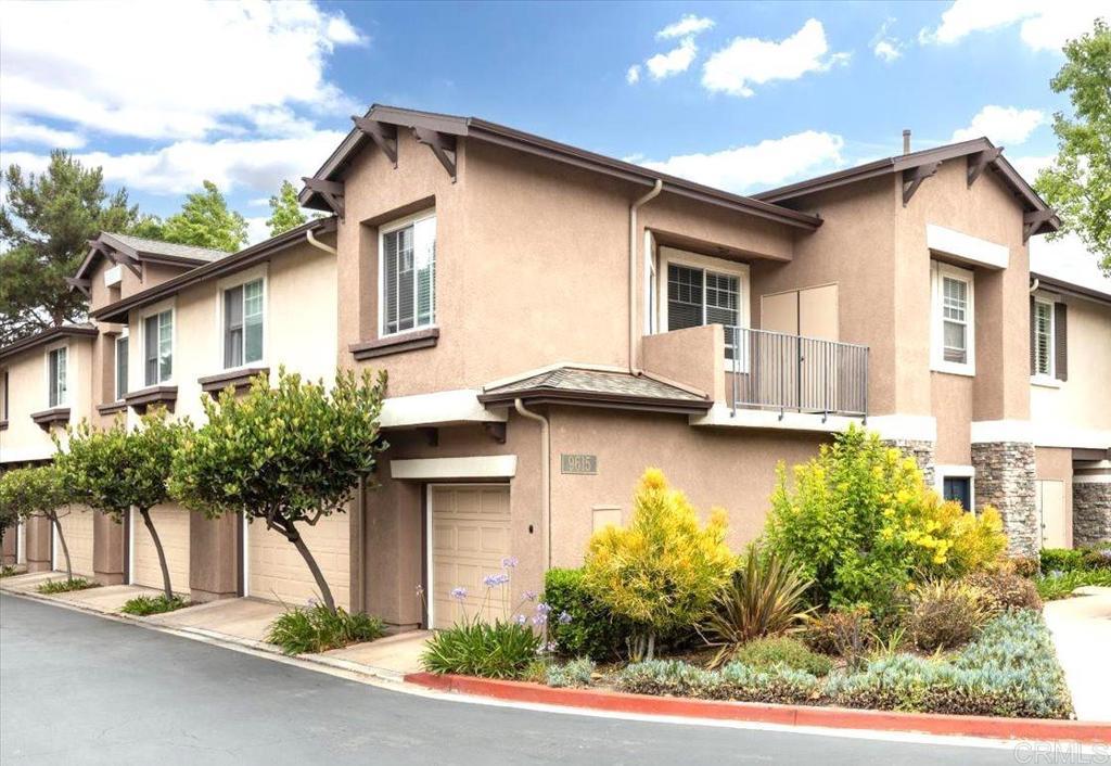 Photo of Listing #NDP2506889