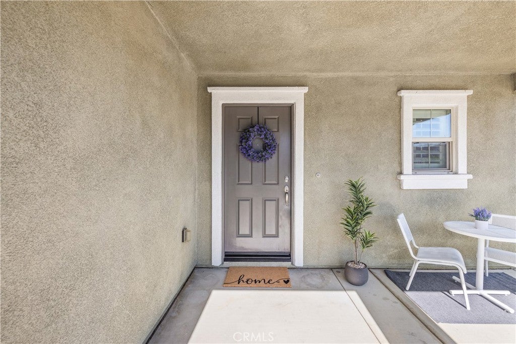 Photo of Listing #CV25156033