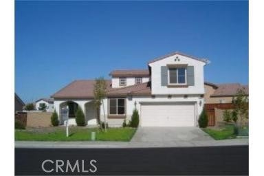 Photo of Listing #SW25156947