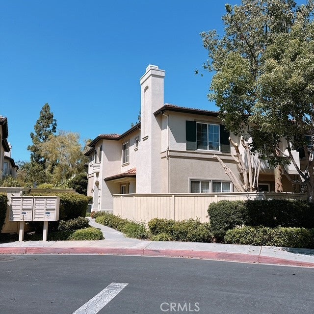 Photo of Listing #OC25156963