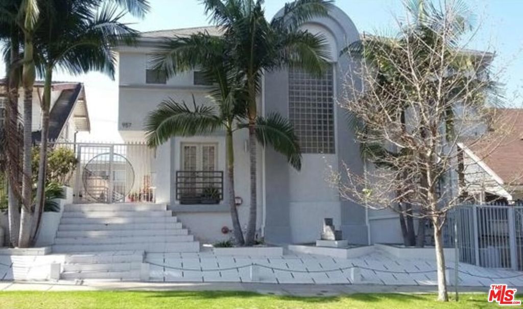 Photo of Listing #25559975