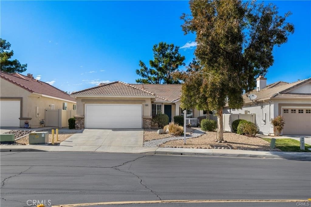 Photo of Listing #SW25157017