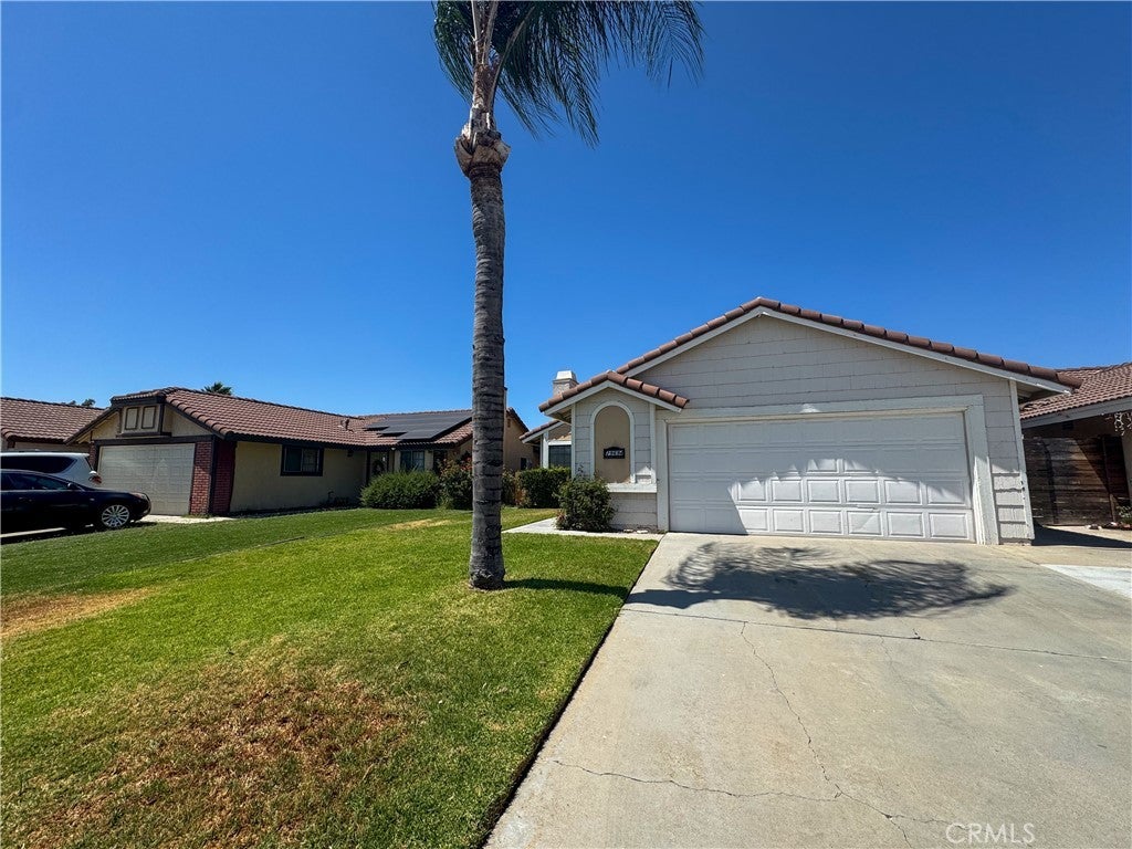 Photo of Listing #SW25157026