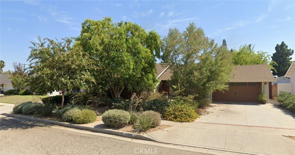 Photo of Listing #SR25153498