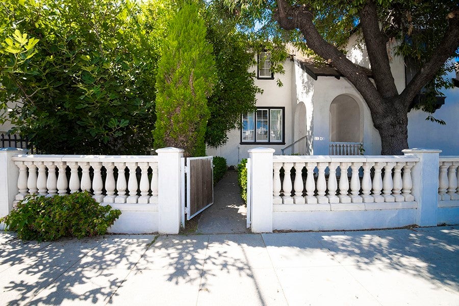 Photo of Listing #CV25149680