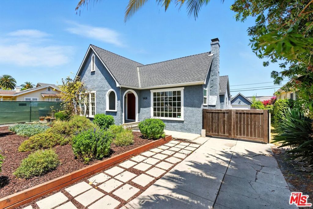 Photo of Listing #25564447