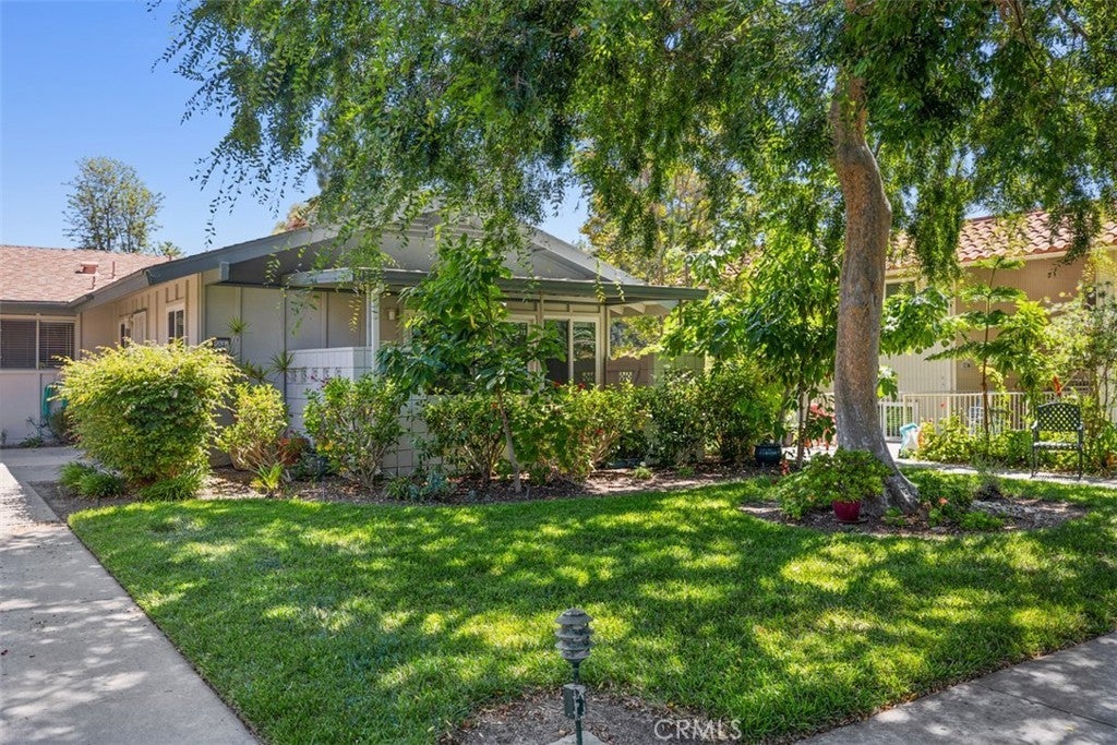 Photo of Listing #OC25157107