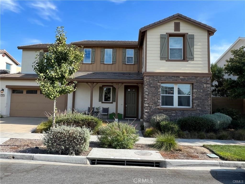 Photo of Listing #OC25156952