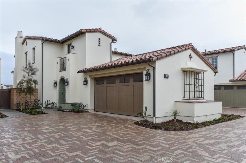 Photo of Listing #OC25157102