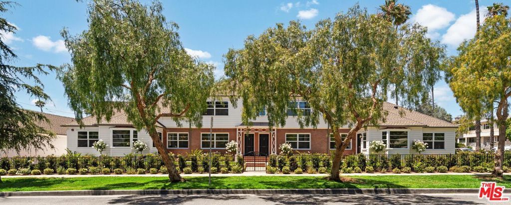 Photo of Listing #25564673