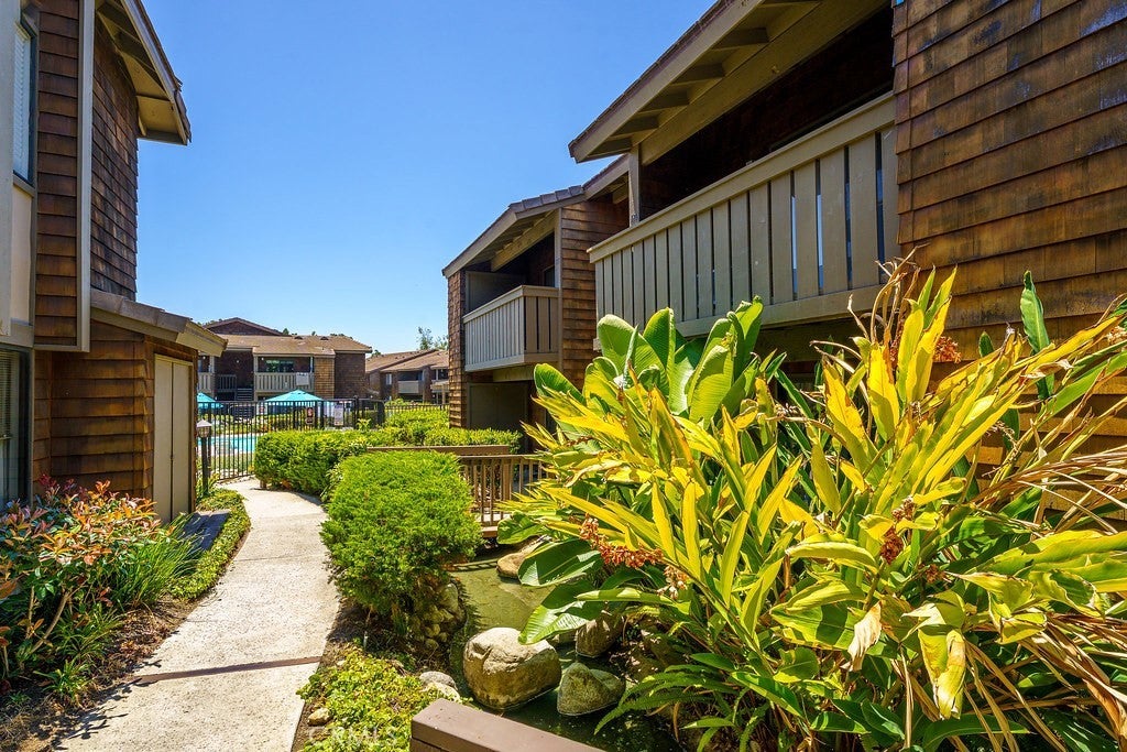 Photo of Listing #OC25157054