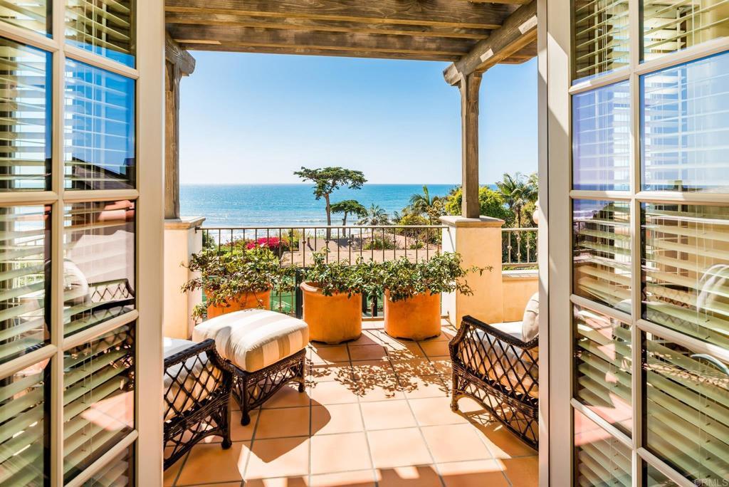 Photo of Listing #NDP2506902