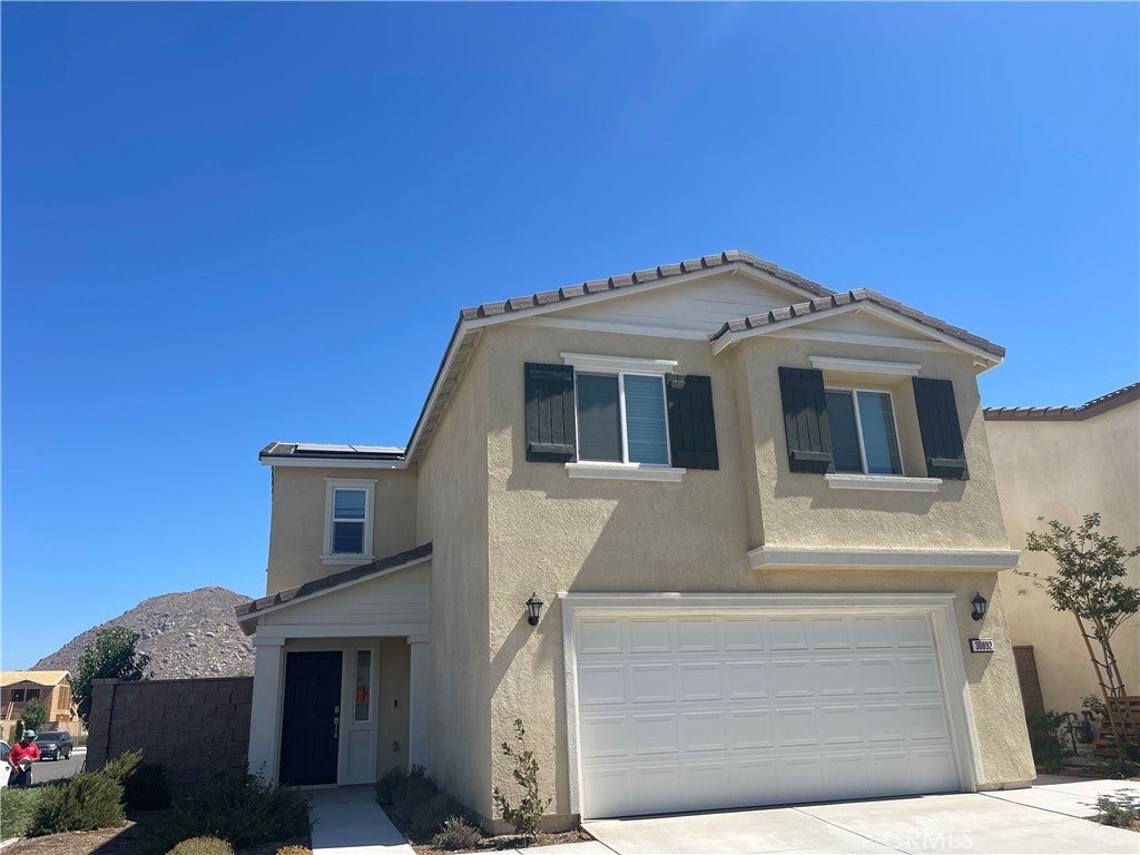 Photo of Listing #SW25157212