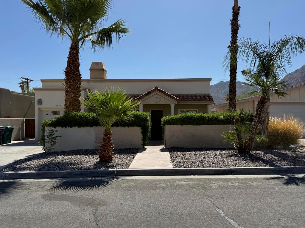 Photo of Listing #219132684DA