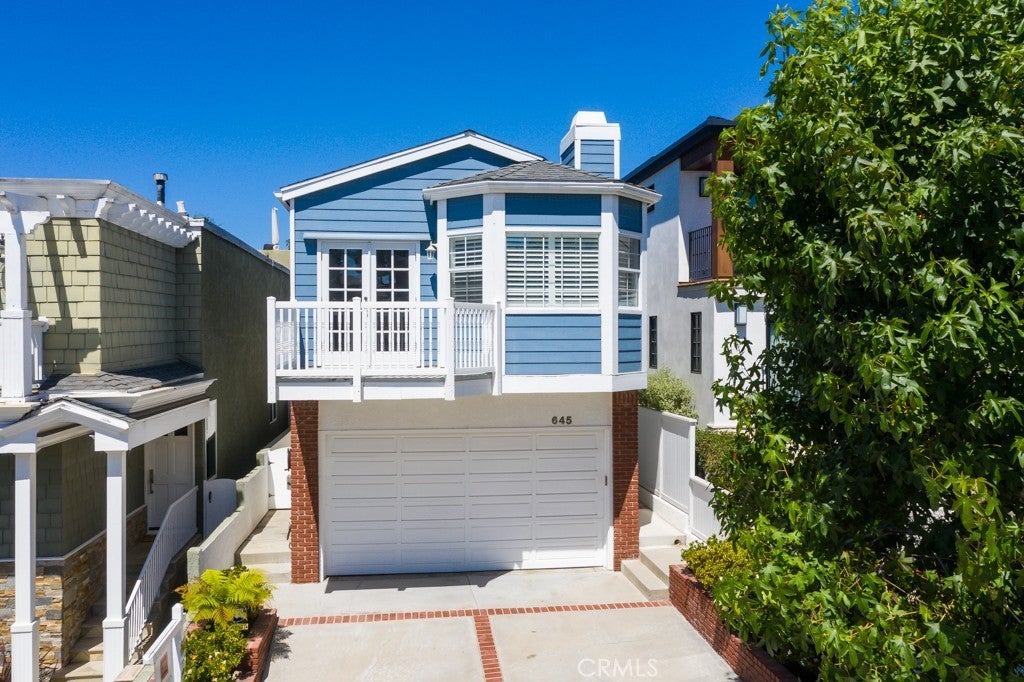 Photo of Listing #SB25154691