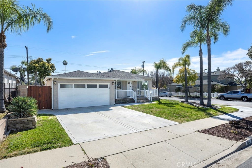 Photo of Listing #PW25156901