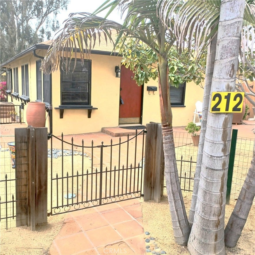 Photo of Listing #OC25156332