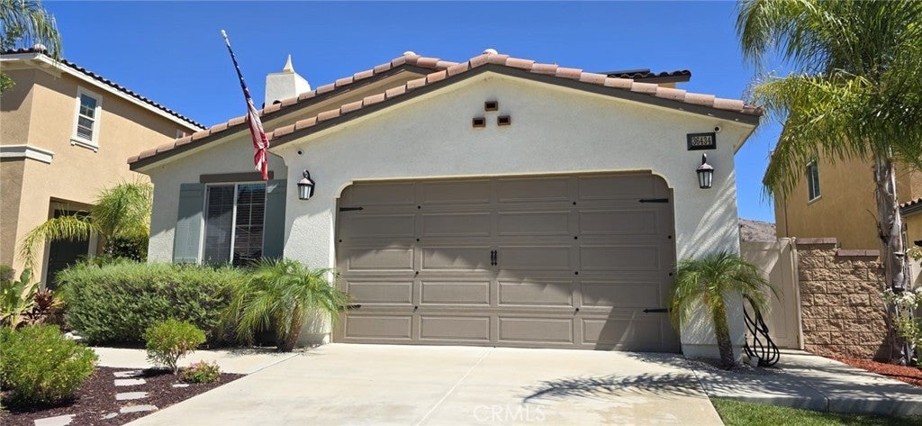 Photo of Listing #IG25157261