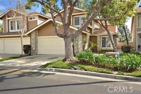 Photo of Listing #TR25157364