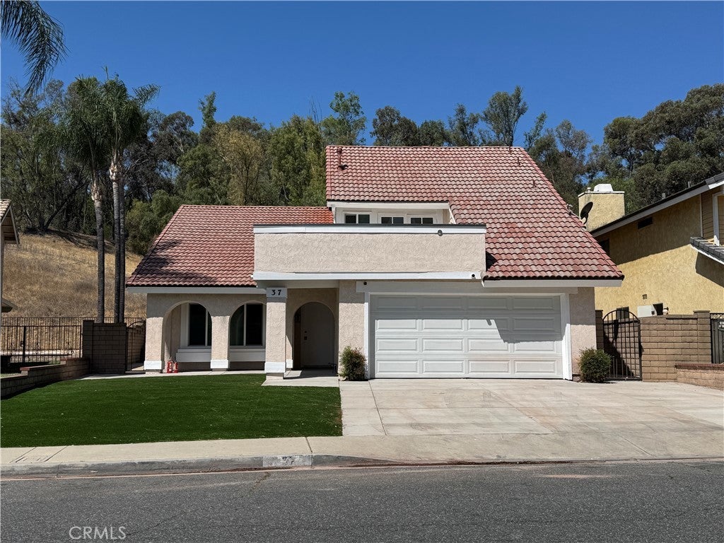 Photo of Listing #WS25157369