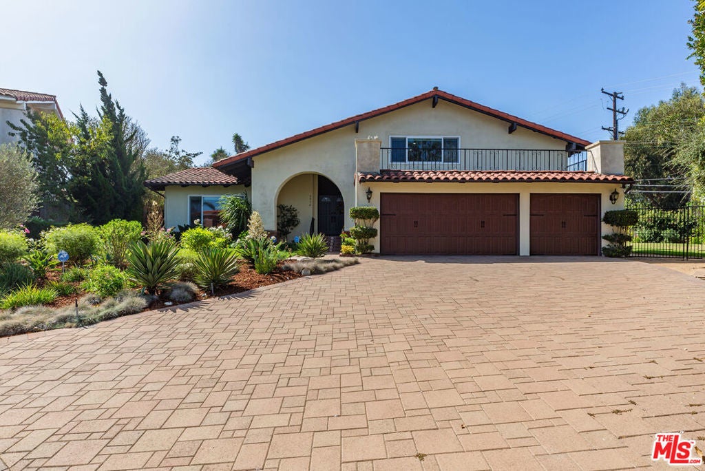 Photo of Listing #25564783