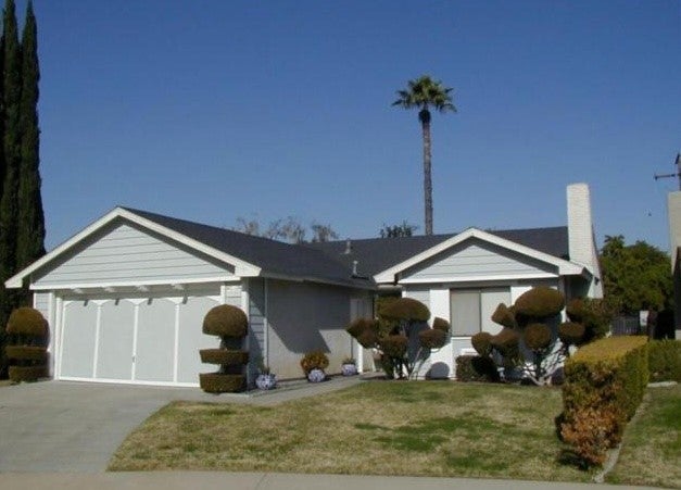 Photo of Listing #OC25157372