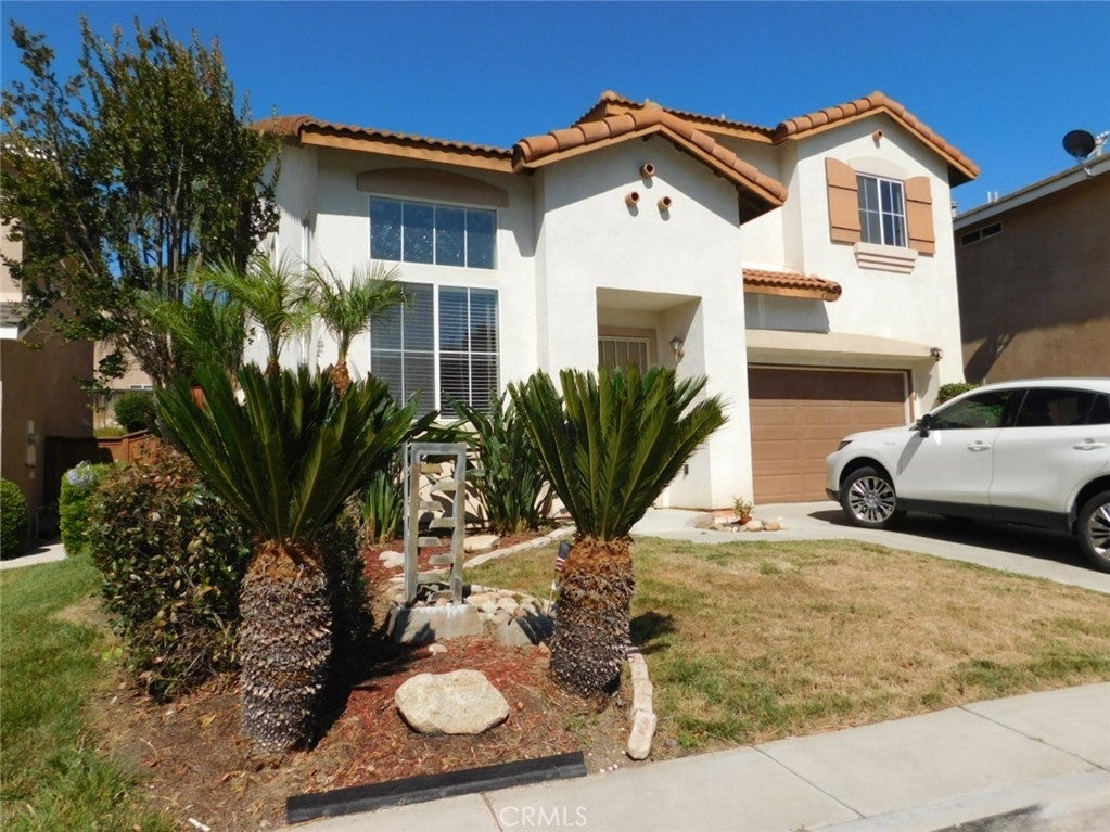 Photo of Listing #SW25157422