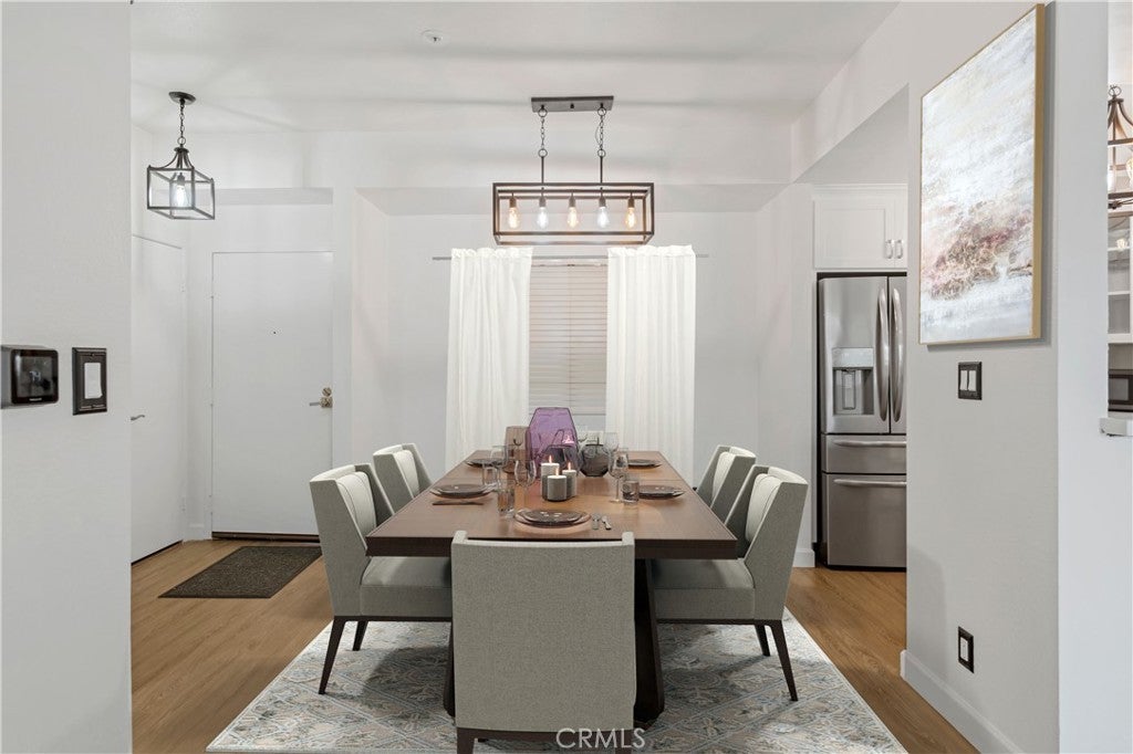 Photo of Listing #TR25156828