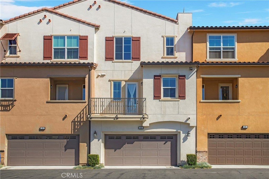 Photo of Listing #OC25156840