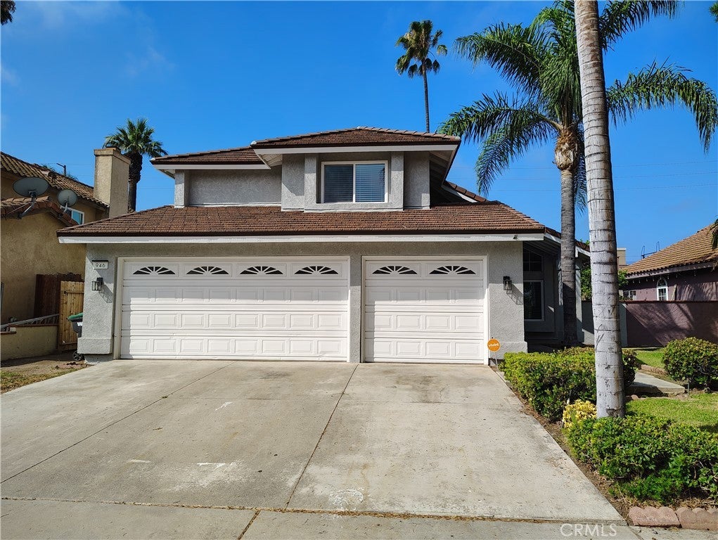 Photo of Listing #PW25157446